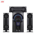 /msite/products/detail/productid/62560845/id/1491768.html